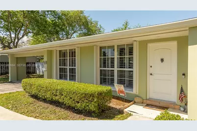 8535 SW 186th St, Cutler Bay, FL 33157 - Photo 47
