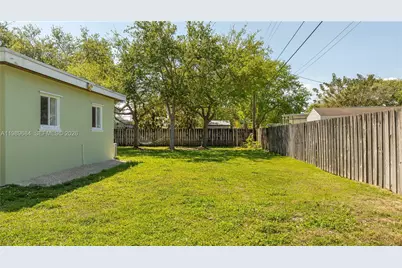 8535 SW 186th St, Cutler Bay, FL 33157 - Photo 71