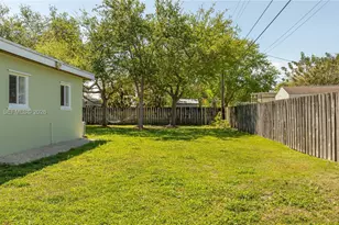 8535 SW 186th St, Cutler Bay, FL 33157 - Photo 71