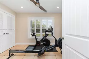 8535 SW 186th St, Cutler Bay, FL 33157 - Photo 25