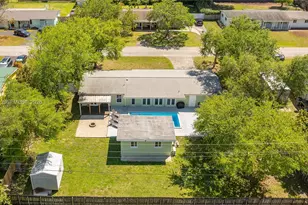 8535 SW 186th St, Cutler Bay, FL 33157 - Photo 63