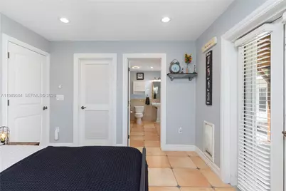 8535 SW 186th St, Cutler Bay, FL 33157 - Photo 33