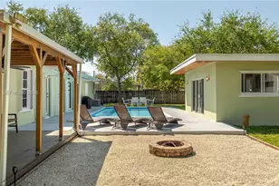 8535 SW 186th St, Cutler Bay, FL 33157 - Photo 75