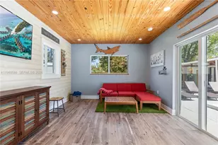 8535 SW 186th St, Cutler Bay, FL 33157 - Photo 41