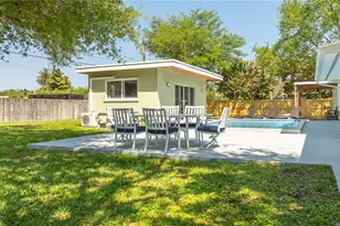 8535 SW 186th St, Cutler Bay, FL 33157 - Photo 67