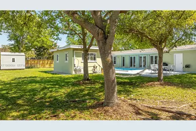 8535 SW 186th St, Cutler Bay, FL 33157 - Photo 69