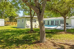 8535 SW 186th St, Cutler Bay, FL 33157 - Photo 69