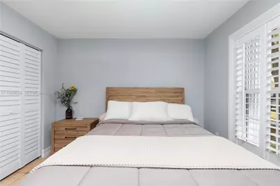 8535 SW 186th St, Cutler Bay, FL 33157 - Photo 29