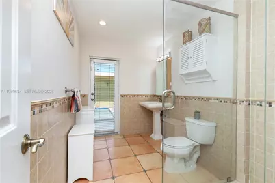 8535 SW 186th St, Cutler Bay, FL 33157 - Photo 21