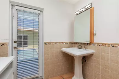 8535 SW 186th St, Cutler Bay, FL 33157 - Photo 23