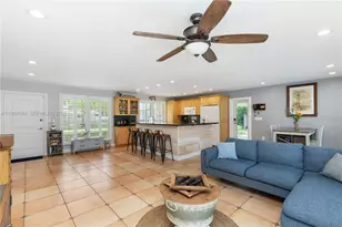 8535 SW 186th St, Cutler Bay, FL 33157 - Photo 19