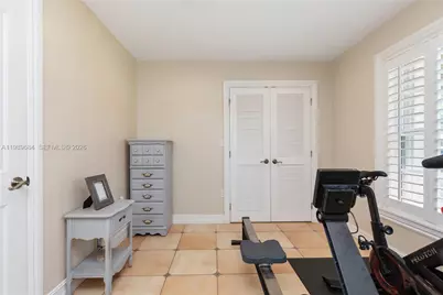 8535 SW 186th St, Cutler Bay, FL 33157 - Photo 27