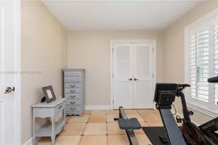 8535 SW 186th St, Cutler Bay, FL 33157 - Photo 27