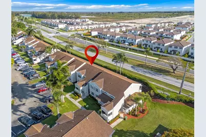 2274 SE 27th Dr #205-F, Homestead, FL 33035 - Photo 17