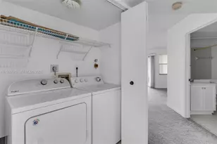 2274 SE 27th Dr, Homestead, FL 33035 - Photo 7