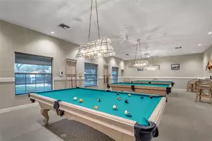 2274 SE 27th Dr, Homestead, FL 33035 - Photo 23