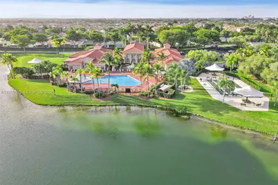 2274 SE 27th Dr #205-F, Homestead, FL 33035 - Photo 21