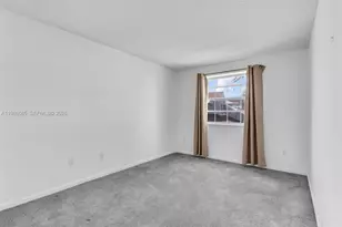 2274 SE 27th Dr, Homestead, FL 33035 - Photo 11