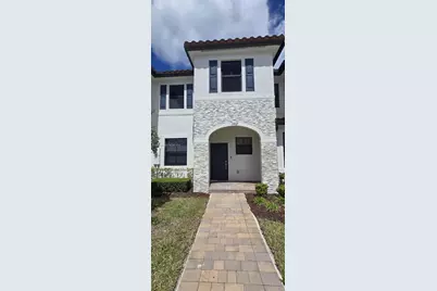 11867 SW 247th Ter, Homestead, FL 33032 - Photo 1