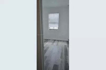 11867 SW 247th Ter, Homestead, FL 33032 - Photo 5