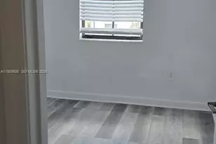 11867 SW 247th Ter, Homestead, FL 33032 - Photo 5