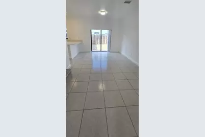 11867 SW 247th Ter, Homestead, FL 33032 - Photo 23