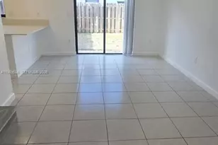 11867 SW 247th Ter, Homestead, FL 33032 - Photo 23