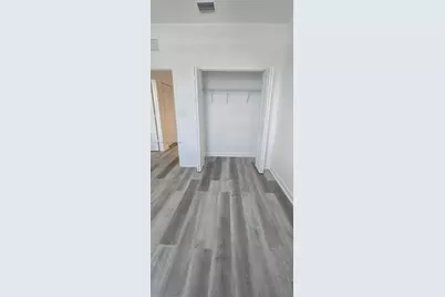 11867 SW 247th Ter, Homestead, FL 33032 - Photo 29