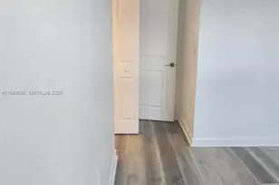 11867 SW 247th Ter, Homestead, FL 33032 - Photo 27