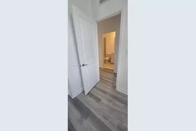 11867 SW 247th Ter, Homestead, FL 33032 - Photo 37