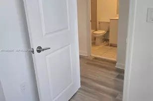 11867 SW 247th Ter, Homestead, FL 33032 - Photo 37