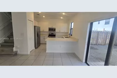 11867 SW 247th Ter, Homestead, FL 33032 - Photo 25