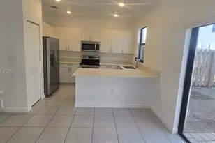 11867 SW 247th Ter, Homestead, FL 33032 - Photo 25