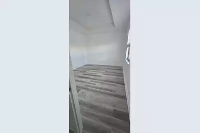 11867 SW 247th Ter, Homestead, FL 33032 - Photo 17