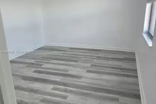 11867 SW 247th Ter, Homestead, FL 33032 - Photo 17