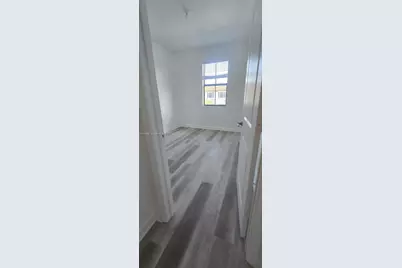 11867 SW 247th Ter, Homestead, FL 33032 - Photo 9