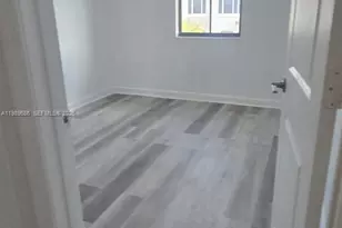 11867 SW 247th Ter, Homestead, FL 33032 - Photo 9