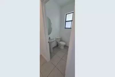 11867 SW 247th Ter, Homestead, FL 33032 - Photo 41