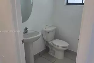 11867 SW 247th Ter, Homestead, FL 33032 - Photo 41