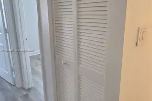 11867 SW 247th Ter, Homestead, FL 33032 - Photo 7