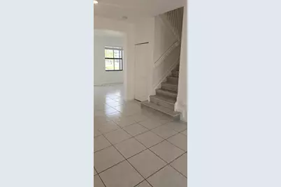 11867 SW 247th Ter, Homestead, FL 33032 - Photo 39