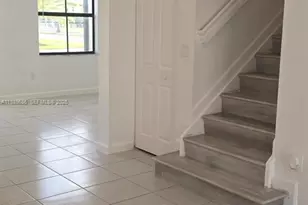 11867 SW 247th Ter, Homestead, FL 33032 - Photo 39