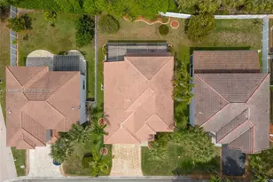 13393 NW 7th St, Plantation, FL 33325 - Photo 49
