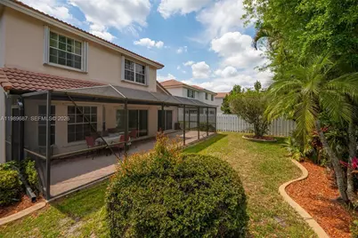 13393 NW 7th St, Plantation, FL 33325 - Photo 39