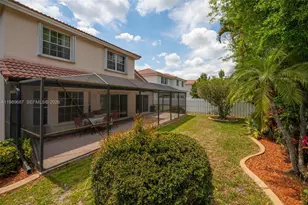 13393 NW 7th St, Plantation, FL 33325 - Photo 39