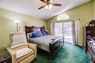 13393 NW 7th St, Plantation, FL 33325 - Photo 21