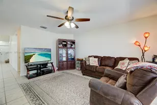 13393 NW 7th St, Plantation, FL 33325 - Photo 19