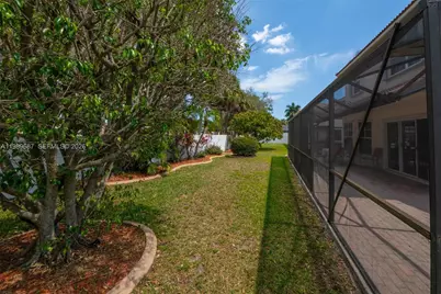 13393 NW 7th St, Plantation, FL 33325 - Photo 41
