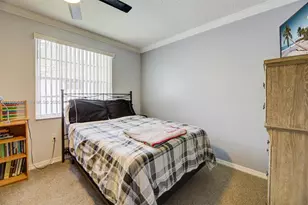 13393 NW 7th St, Plantation, FL 33325 - Photo 29