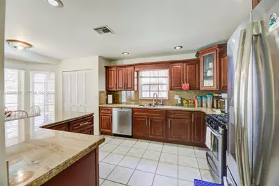 13393 NW 7th St, Plantation, FL 33325 - Photo 13